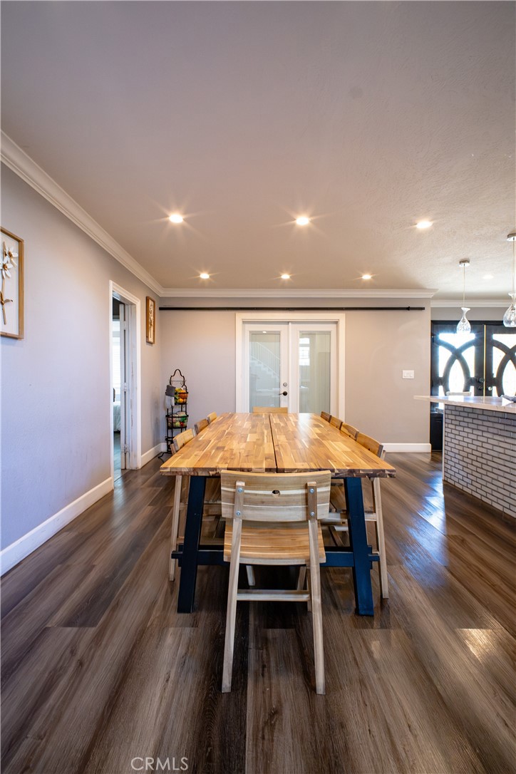 1133 S Harmon, Santa Ana CA 92704 - photo 19