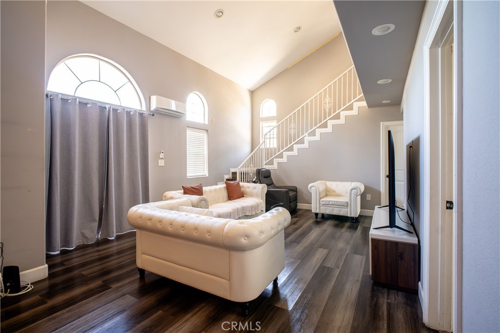 1133 S Harmon, Santa Ana CA 92704 - photo 20