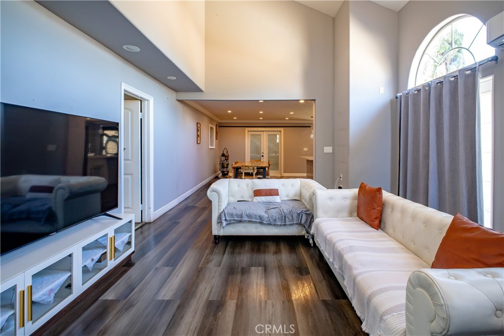 1133 S Harmon, Santa Ana CA 92704 - photo 22