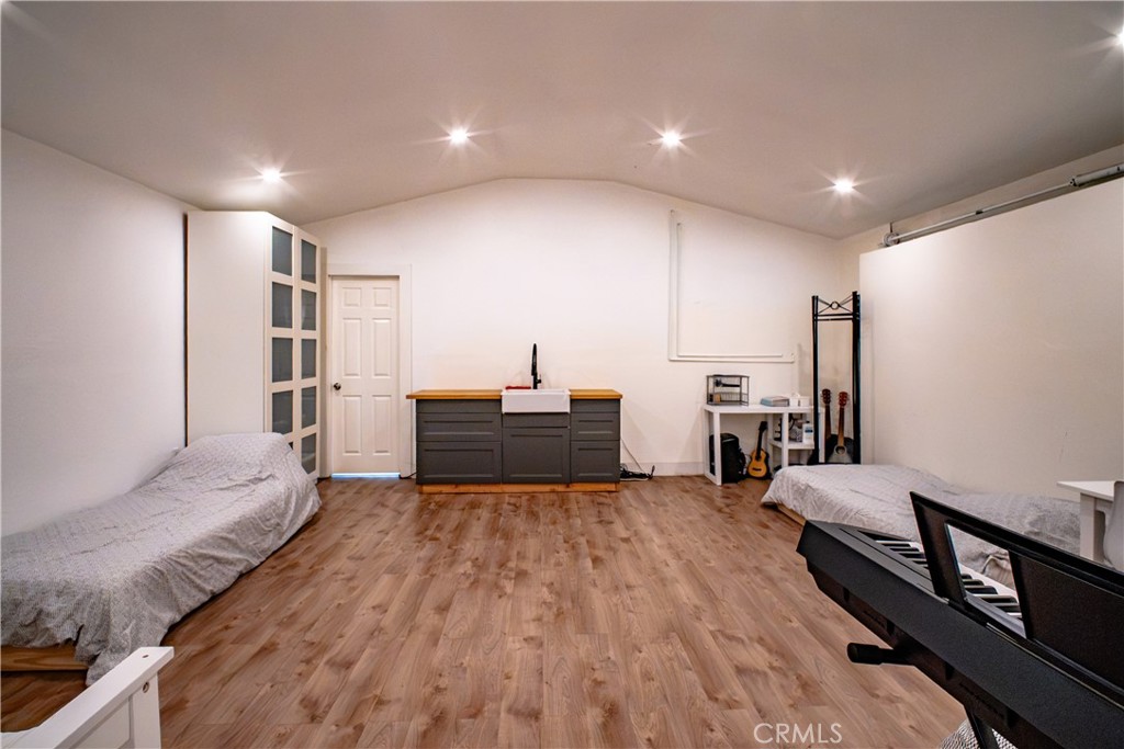 1133 S Harmon, Santa Ana CA 92704 - photo 26