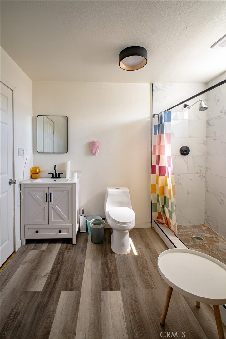 1133 S Harmon, Santa Ana CA 92704 - photo 28