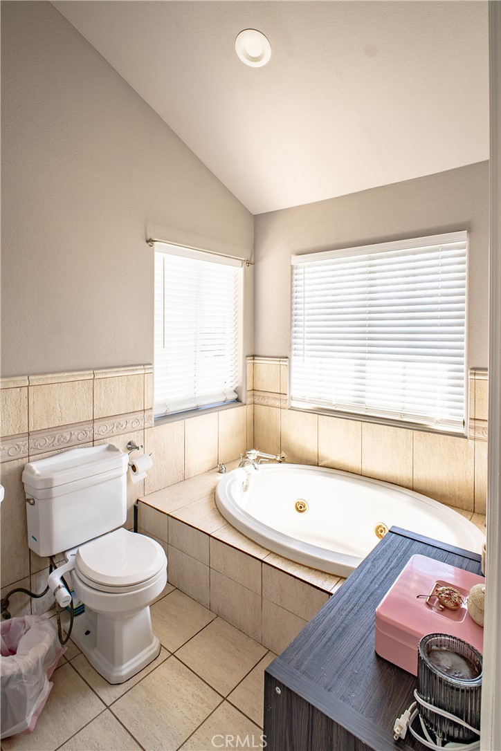 1133 S Harmon, Santa Ana CA 92704 - photo 36