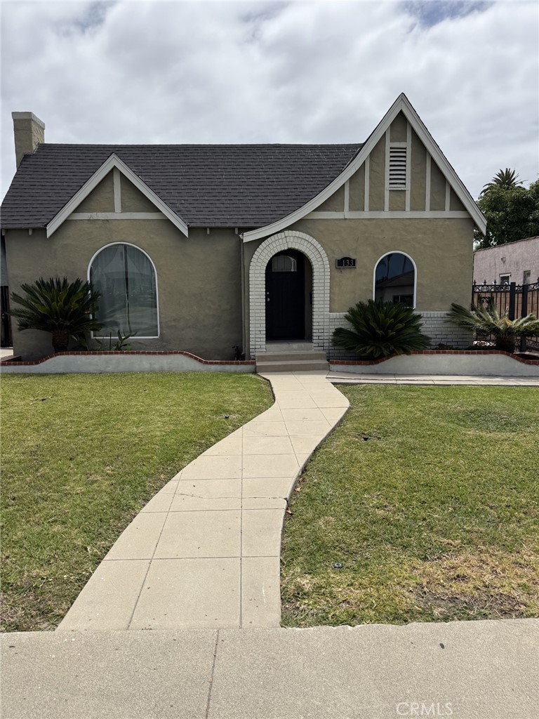 1133 S Van Ness, Santa Ana CA 92707 - photo 1