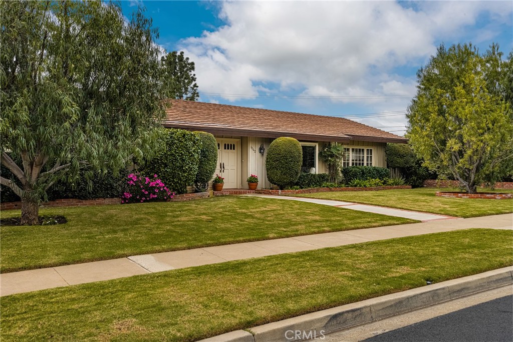1142 Appian, Santa Ana CA 92705 - photo 1