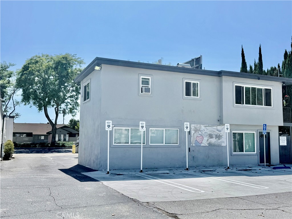 1145 W 17th Street, Santa Ana CA 92706 - photo 3