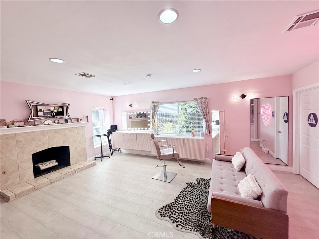 1145 W 17th Street, Santa Ana CA 92706 - photo 4