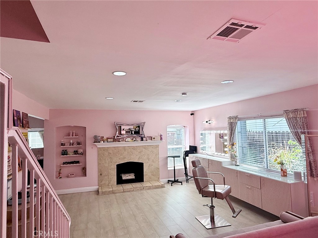1145 W 17th Street, Santa Ana CA 92706 - photo 5