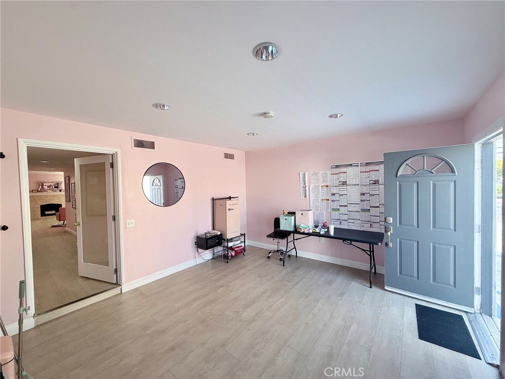 1145 W 17th Street, Santa Ana CA 92706 - photo 6