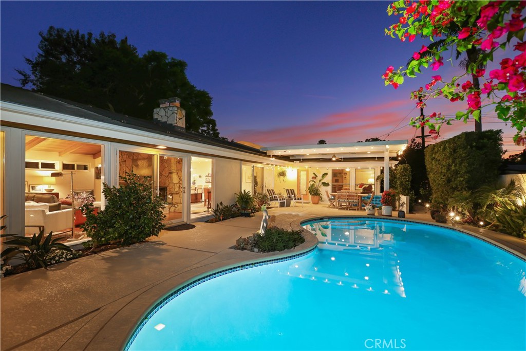 1155 W Park Lane, Santa Ana CA 92706 - photo 1