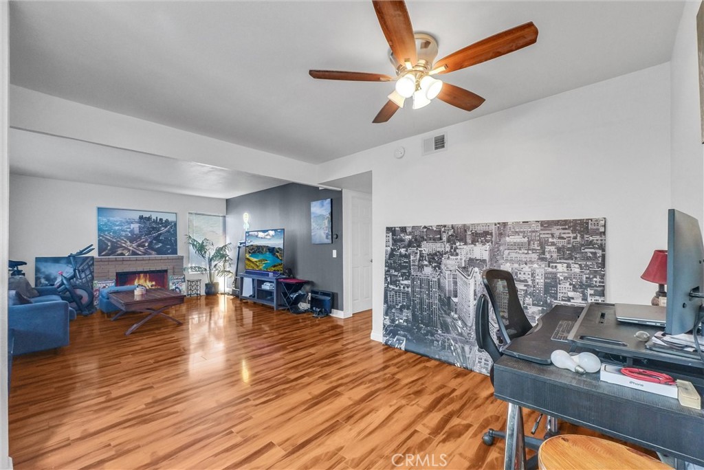 1200 Cabrillo Park Drive A, Santa Ana CA 92701 - photo 1