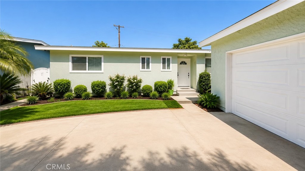 Digital - 1201 S Douglas, Santa Ana CA 92704 - photo 1