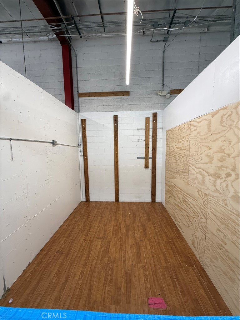 1204 S Bristol, Santa Ana CA 92704 - photo 3
