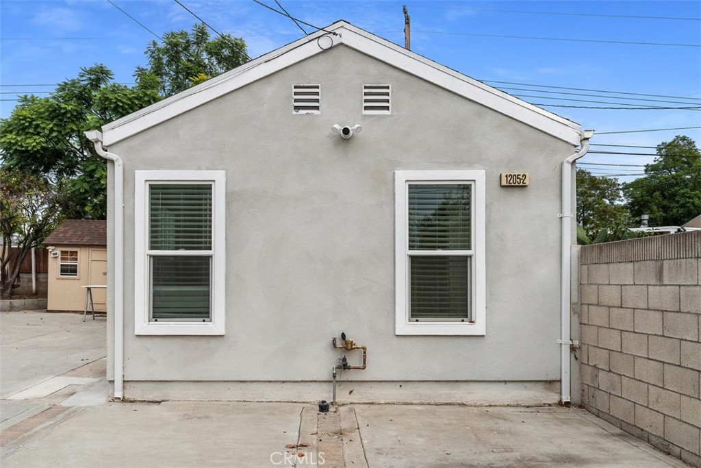 1205 S Flower, Santa Ana CA 92707 - photo 2