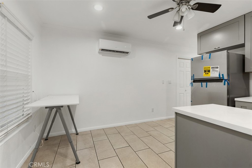 1205 S Flower, Santa Ana CA 92707 - photo 5