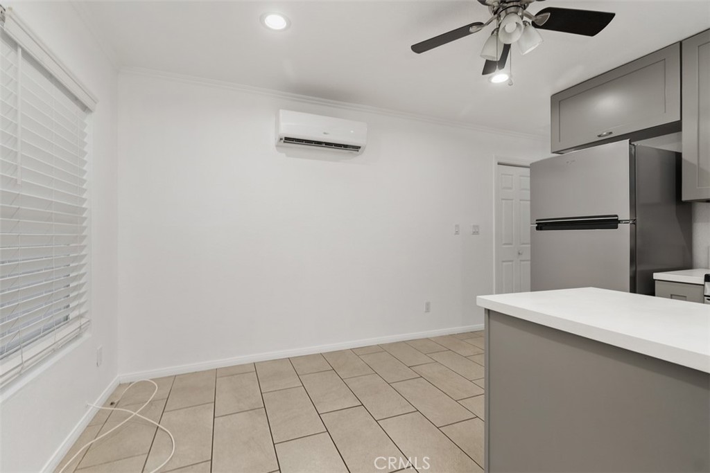 1205 S Flower, Santa Ana CA 92707 - photo 6