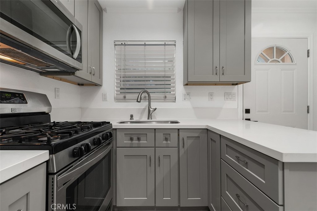 1205 S Flower, Santa Ana CA 92707 - photo 10