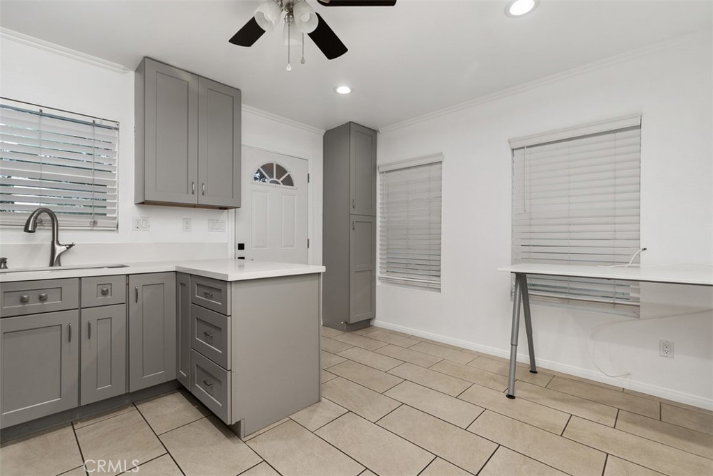 1205 S Flower, Santa Ana CA 92707 - photo 12