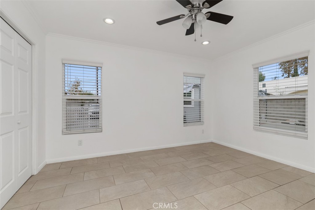 1205 S Flower, Santa Ana CA 92707 - photo 13
