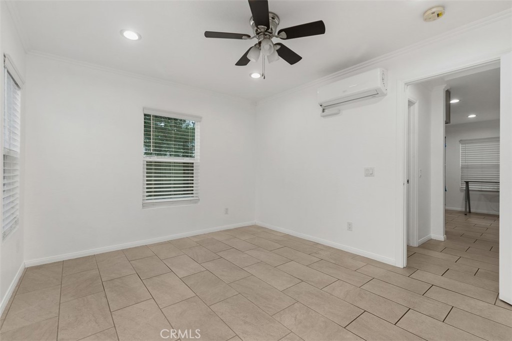 1205 S Flower, Santa Ana CA 92707 - photo 14