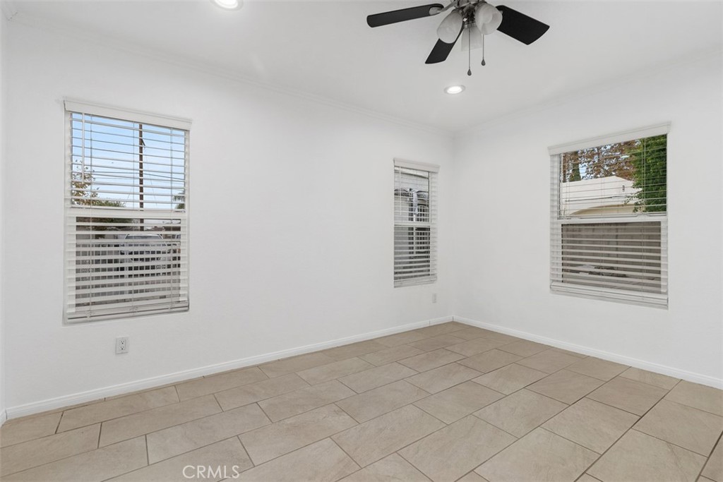 1205 S Flower, Santa Ana CA 92707 - photo 15