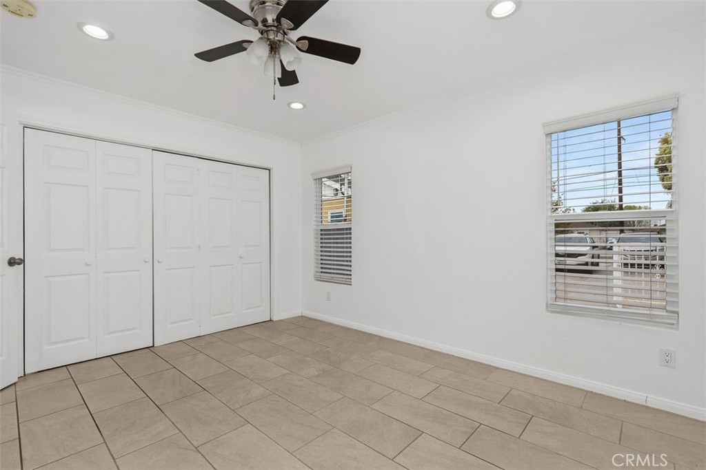 1205 S Flower, Santa Ana CA 92707 - photo 16