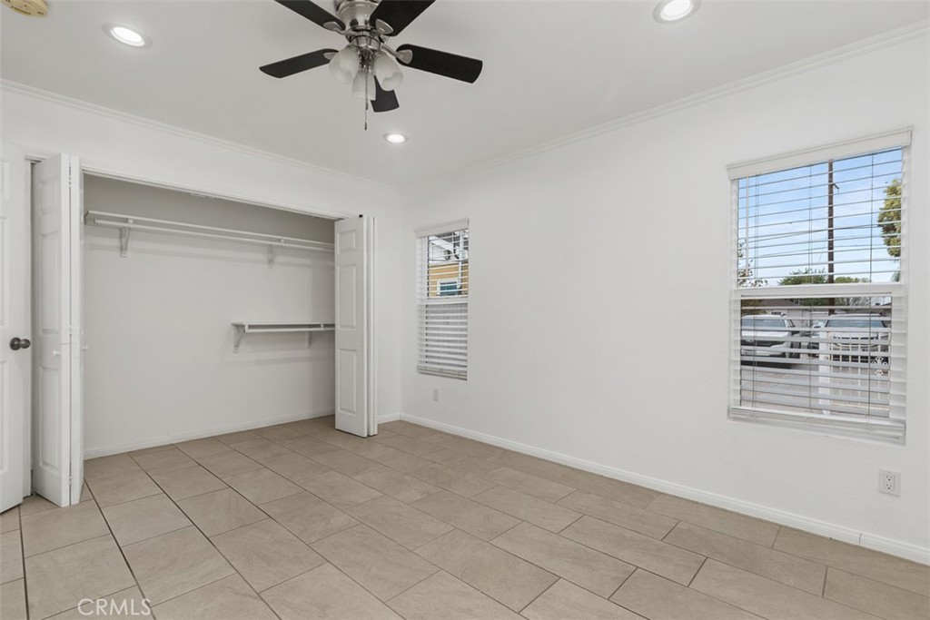 1205 S Flower, Santa Ana CA 92707 - photo 17