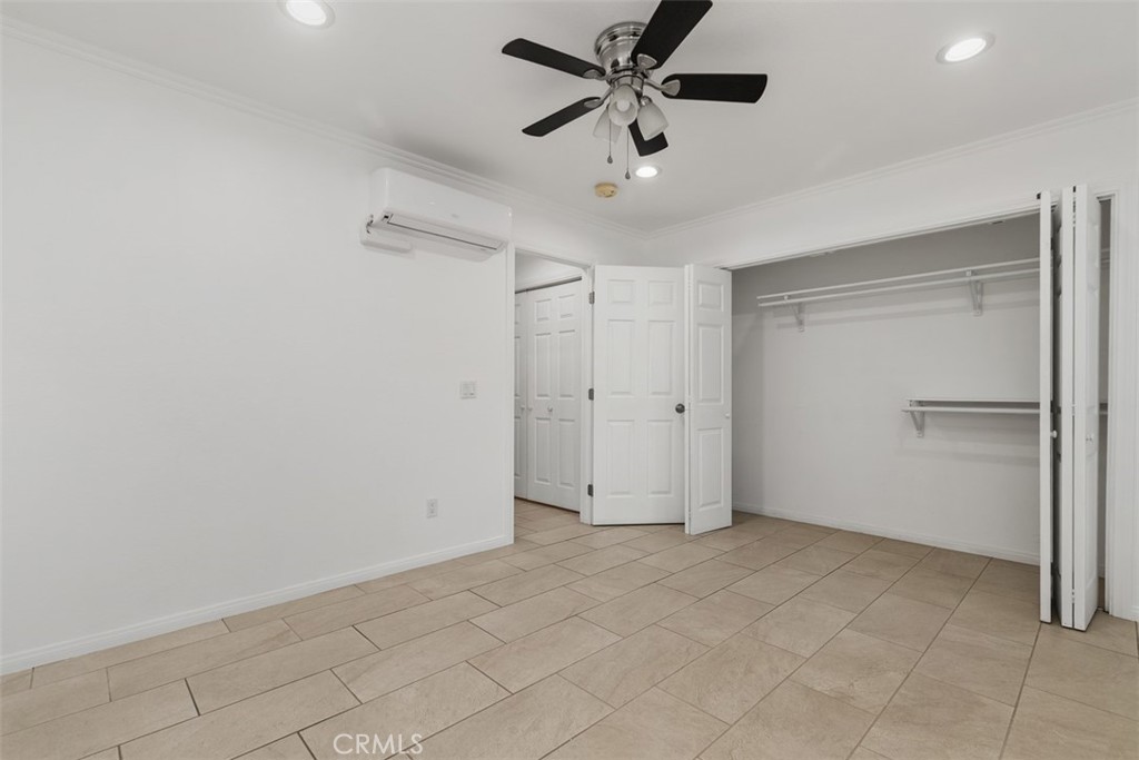 1205 S Flower, Santa Ana CA 92707 - photo 18