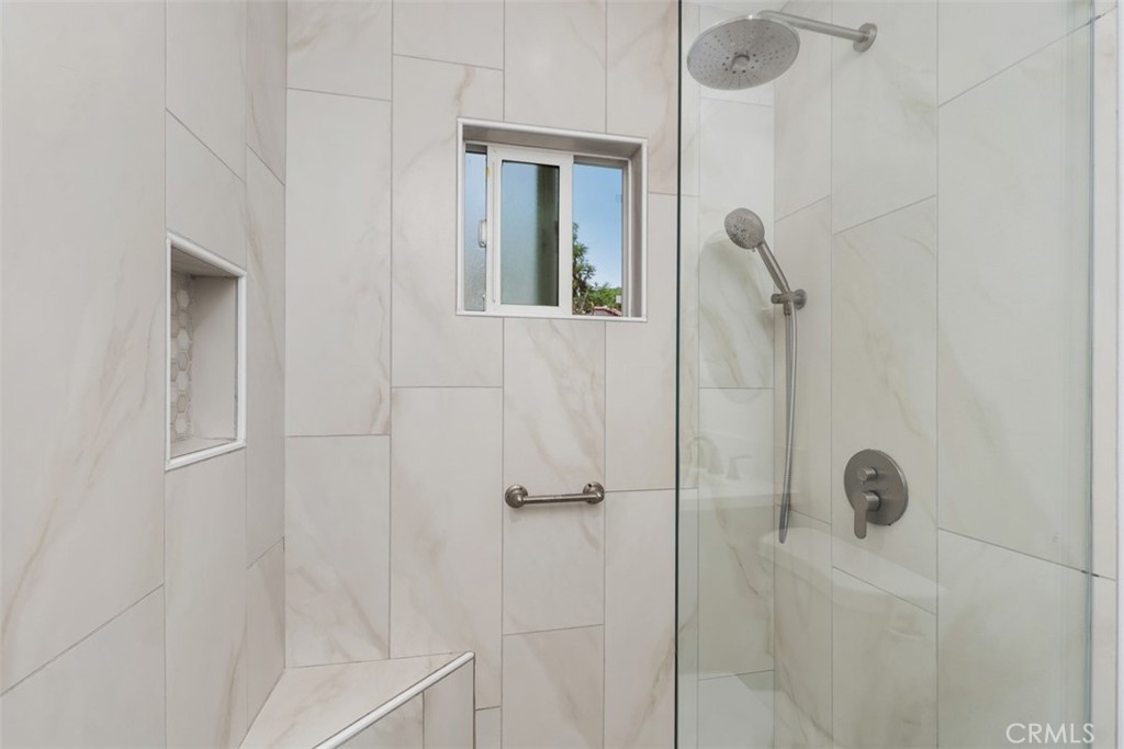 1205 S Flower, Santa Ana CA 92707 - photo 20