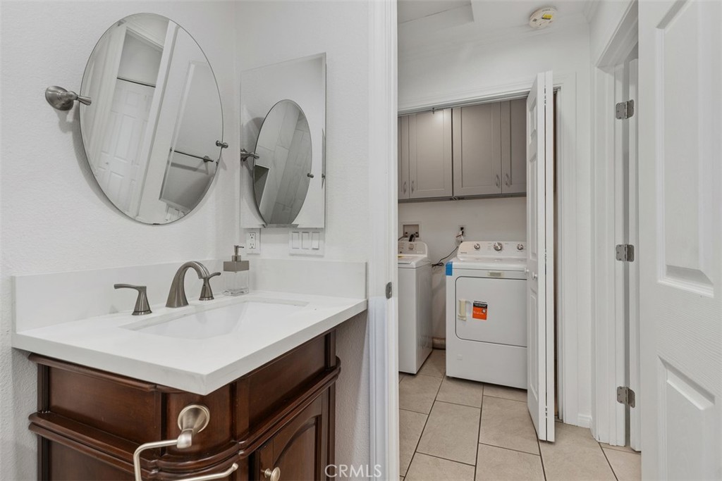 1205 S Flower, Santa Ana CA 92707 - photo 21