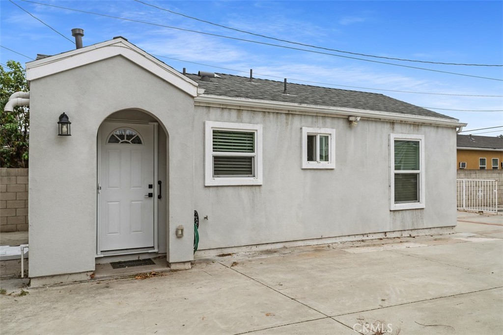 1205 S Flower, Santa Ana CA 92707 - photo 23