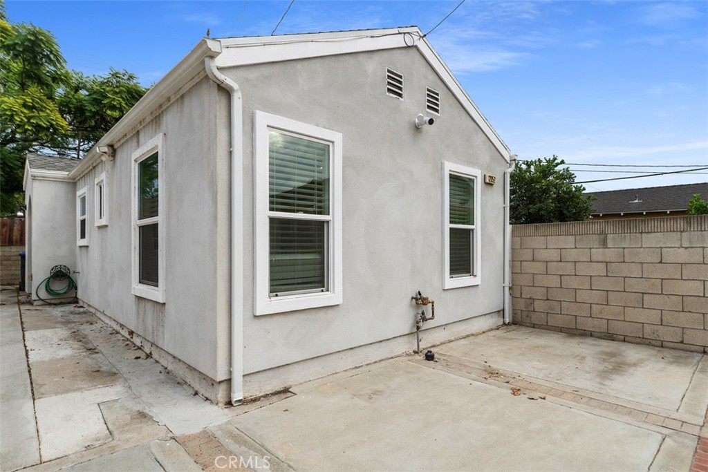 1205 S Flower, Santa Ana CA 92707 - photo 24