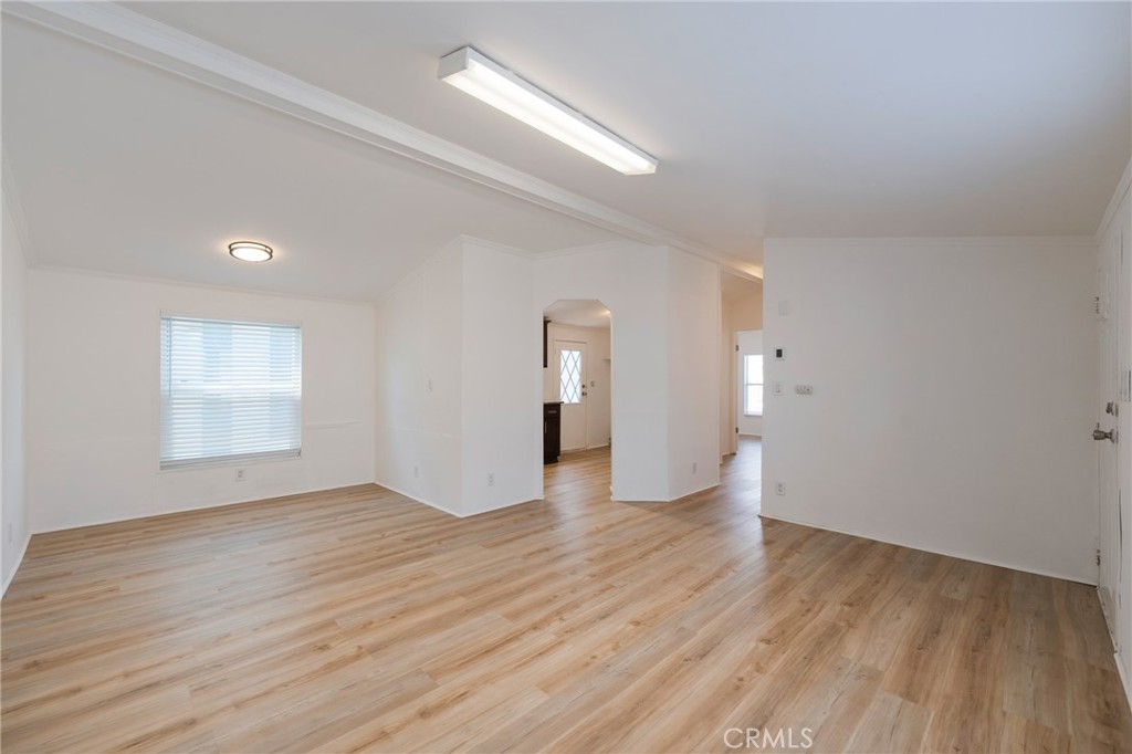 12062 W Edinger Spc 19, Santa Ana CA 92704 - photo 4