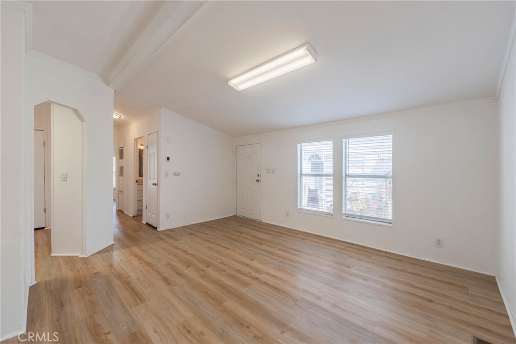 12062 W Edinger Spc 19, Santa Ana CA 92704 - photo 5