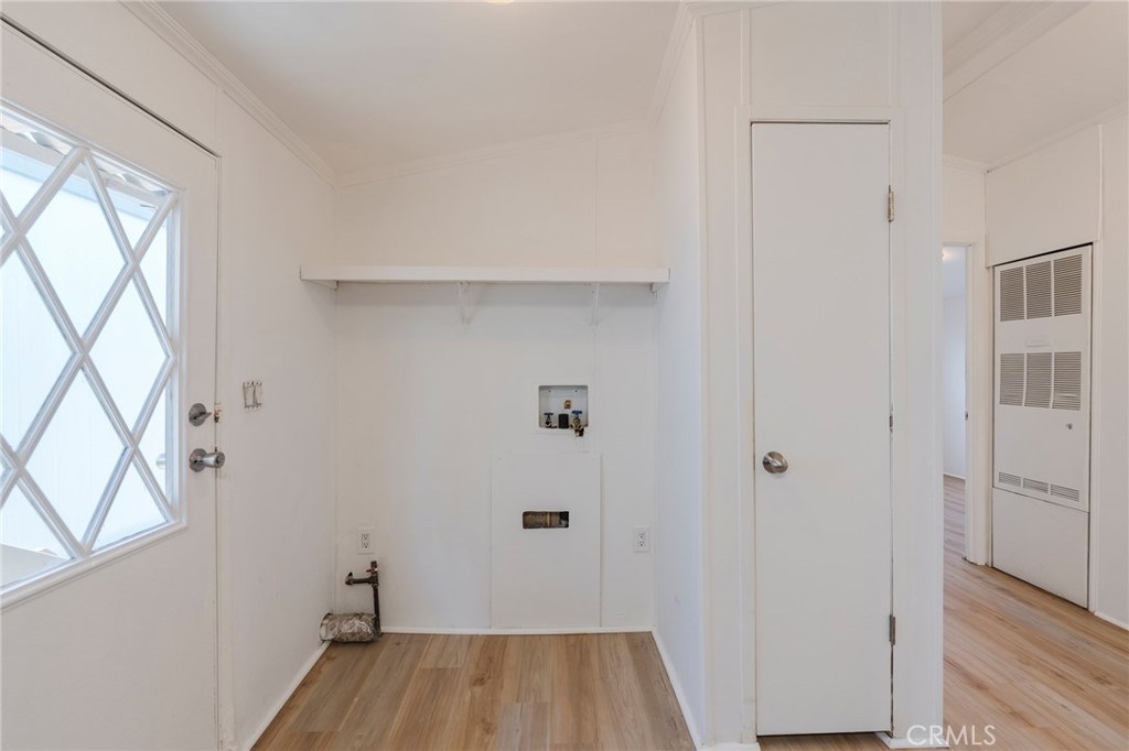 12062 W Edinger Spc 19, Santa Ana CA 92704 - photo 8