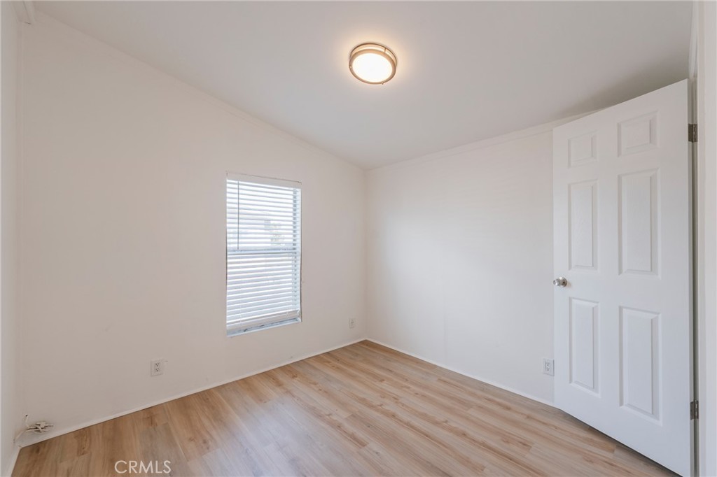 12062 W Edinger Spc 19, Santa Ana CA 92704 - photo 9