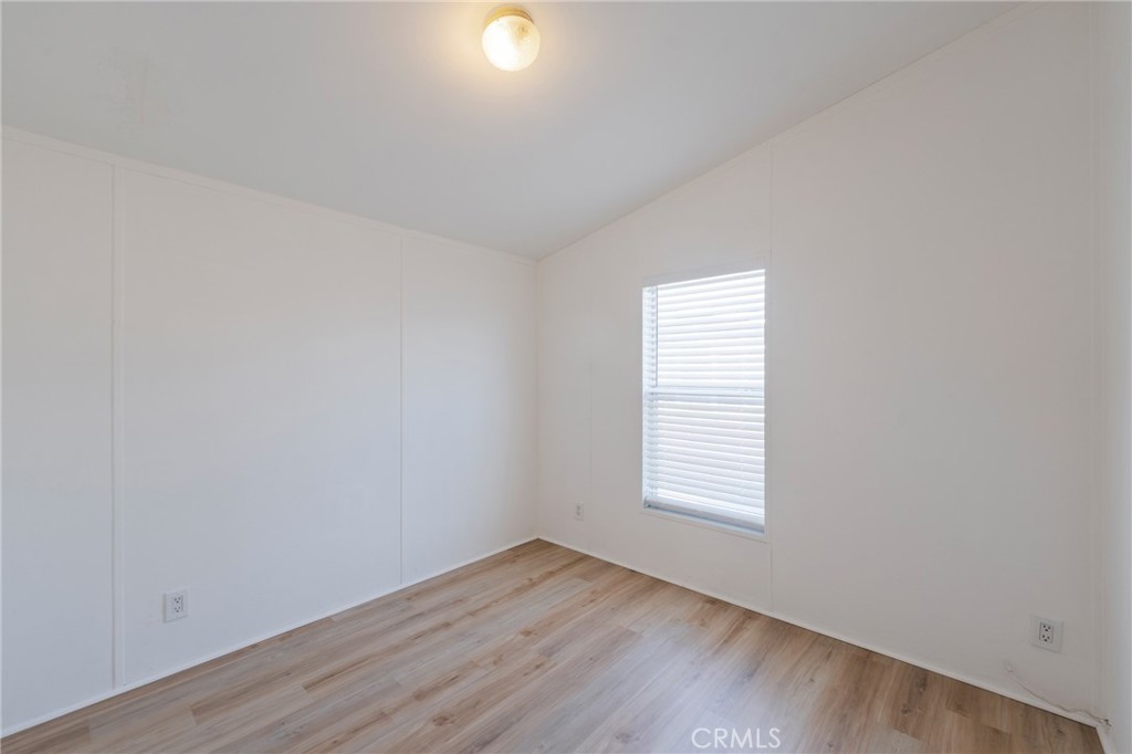 12062 W Edinger Spc 19, Santa Ana CA 92704 - photo 10