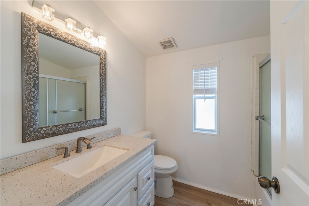 12062 W Edinger Spc 19, Santa Ana CA 92704 - photo 11