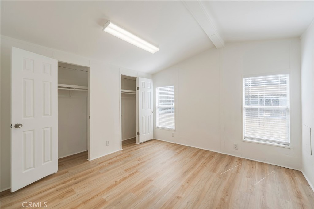 12062 W Edinger Spc 19, Santa Ana CA 92704 - photo 12