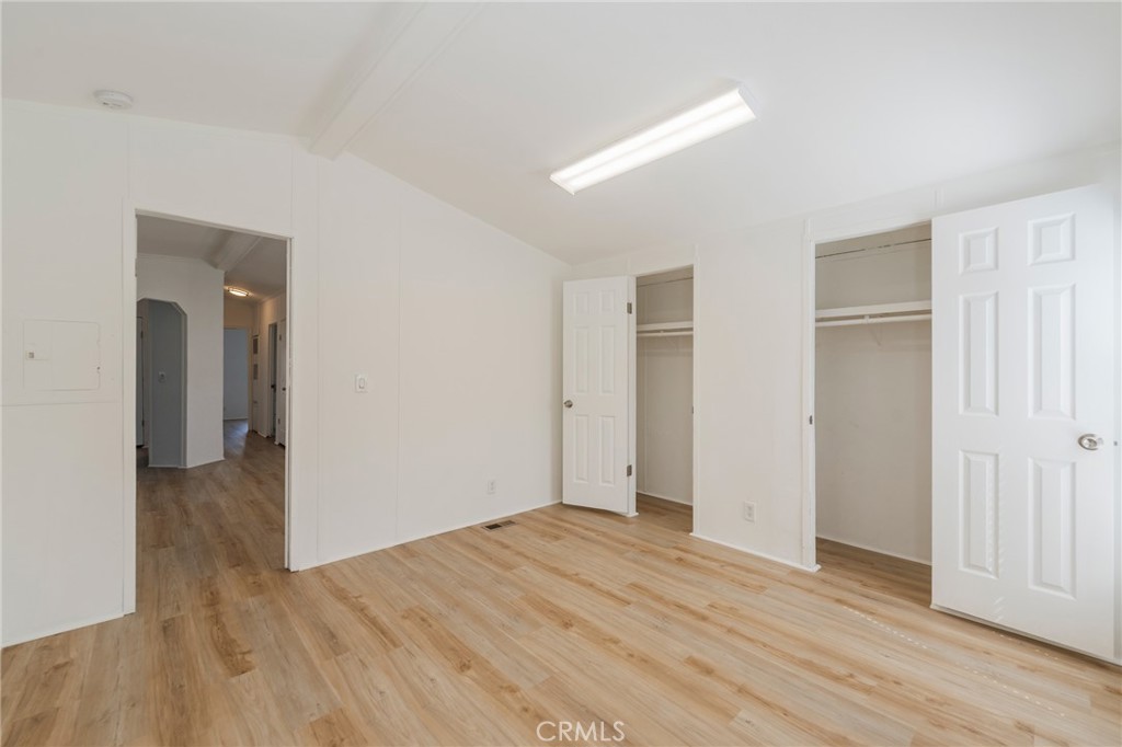 12062 W Edinger Spc 19, Santa Ana CA 92704 - photo 13