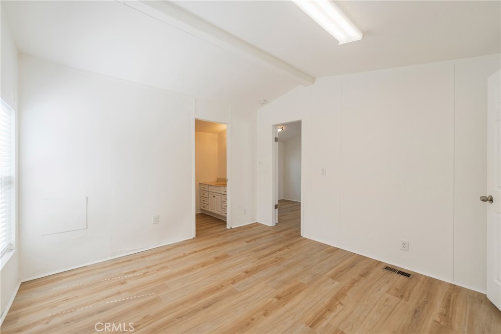 12062 W Edinger Spc 19, Santa Ana CA 92704 - photo 14