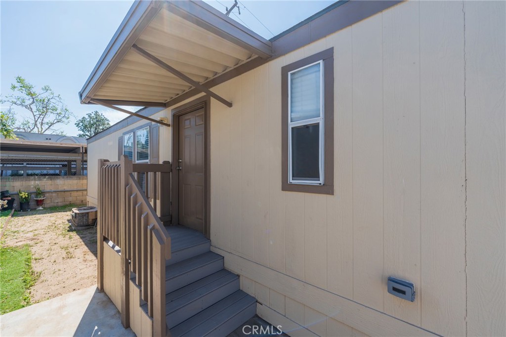 12062 W Edinger Spc 19, Santa Ana CA 92704 - photo 16