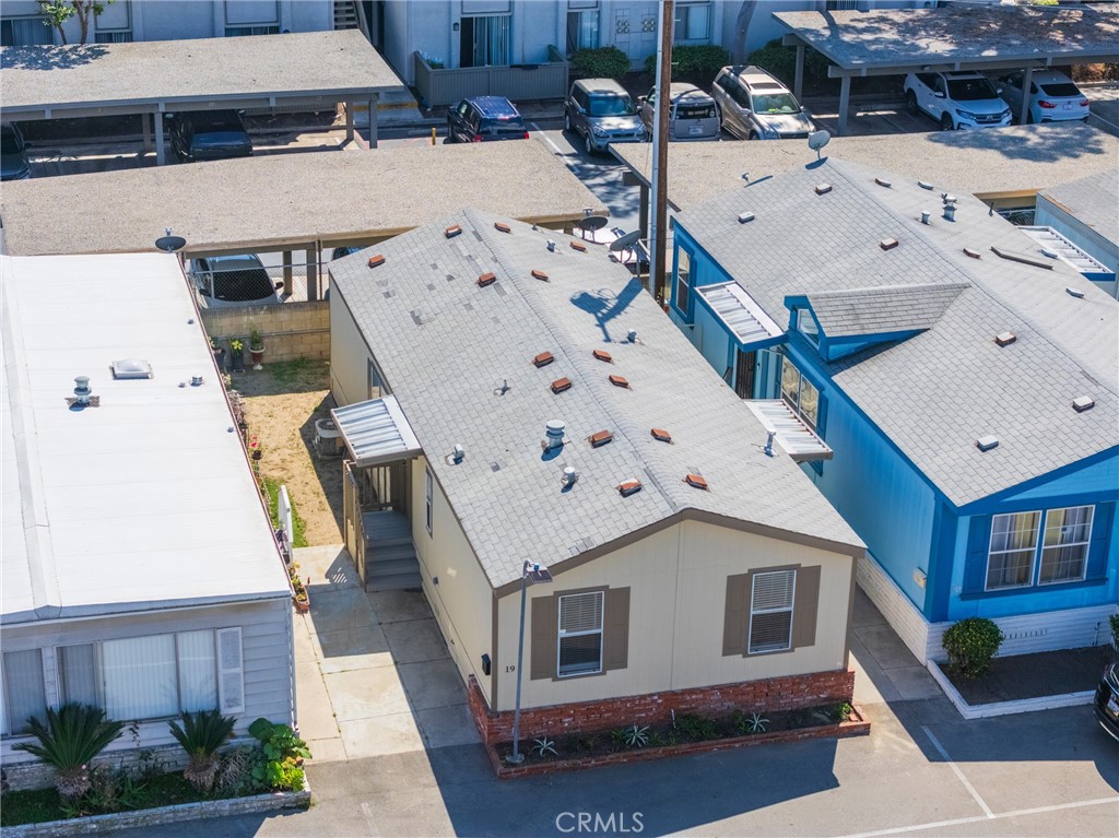 12062 W Edinger Spc 19, Santa Ana CA 92704 - photo 18