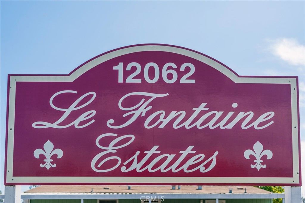 12062 W Edinger Spc 19, Santa Ana CA 92704 - photo 19