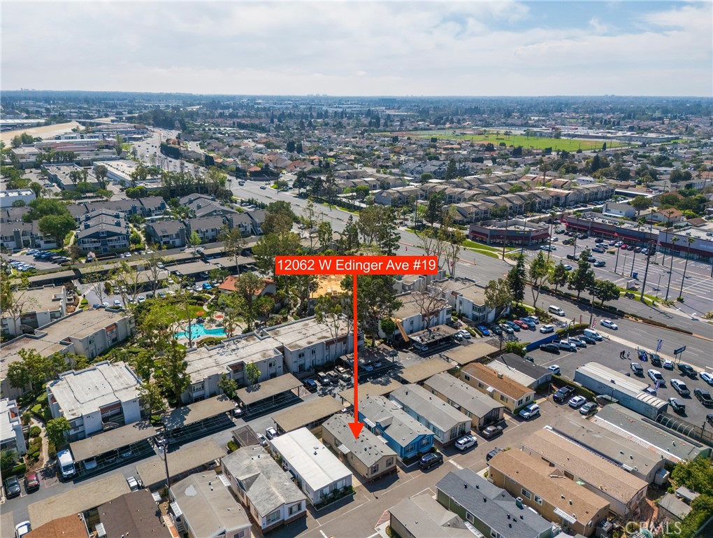 12062 W Edinger Spc 19, Santa Ana CA 92704 - photo 20