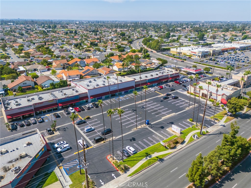 12062 W Edinger Spc 19, Santa Ana CA 92704 - photo 21