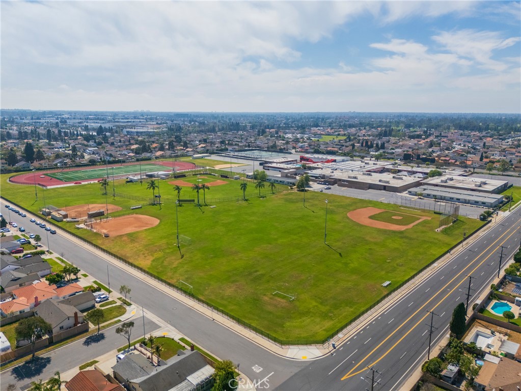 12062 W Edinger Spc 19, Santa Ana CA 92704 - photo 22