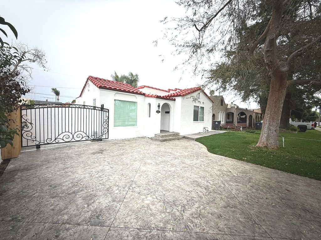 1207 S Van Ness, Santa Ana CA 92707 - photo 1
