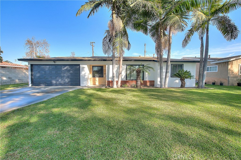 1209 S King, Santa Ana CA 92704 - photo 1