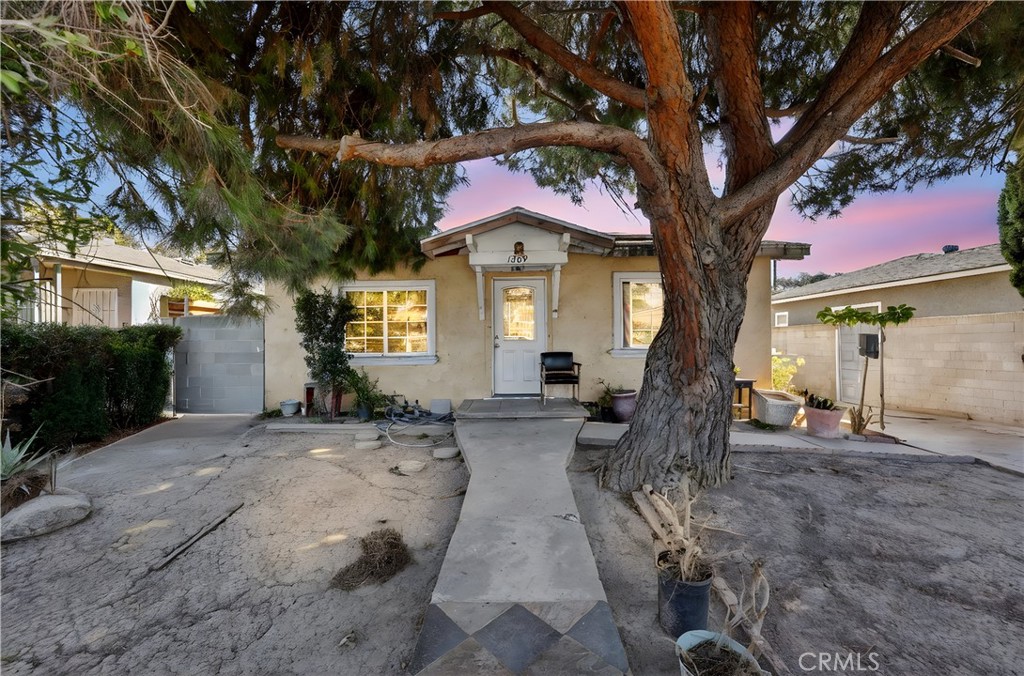 1209 S Shelton Street, Santa Ana CA 92707 - photo 1