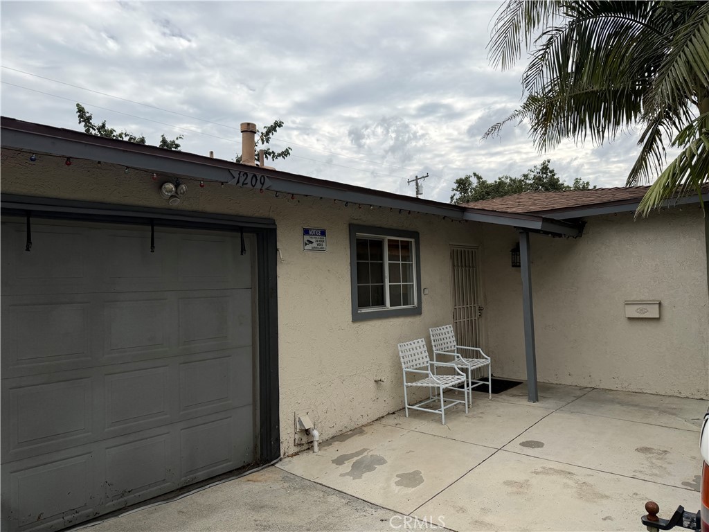 1209 S Townsend, Santa Ana CA 92704 - photo 4